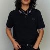 Fred Perry G3600 Polo Shirts Fred Perry G3600 Polo Shirts