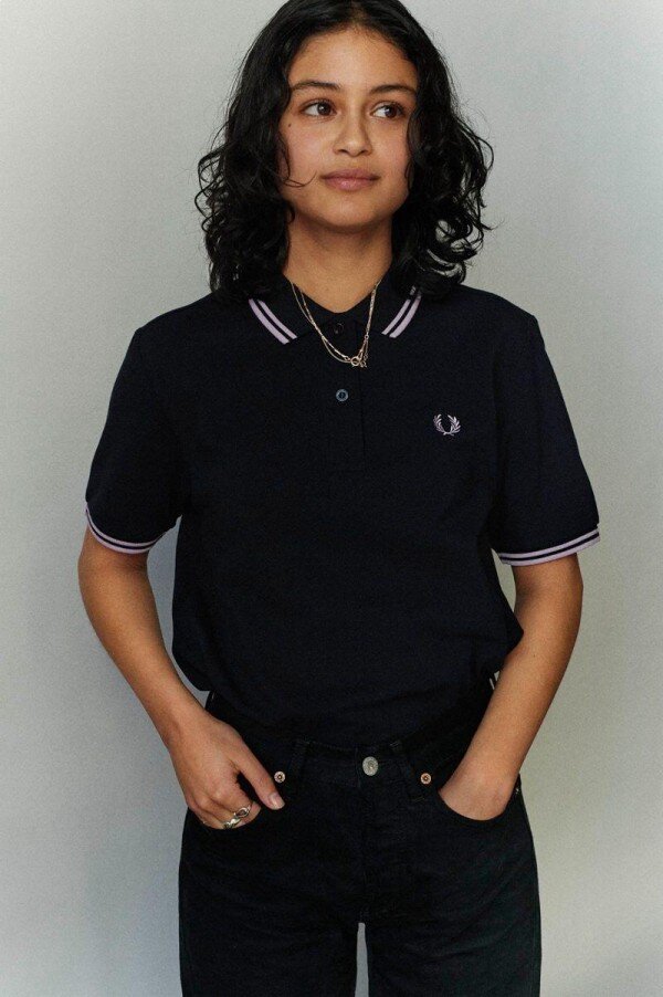 Fred Perry G3600 Polo Shirts Fred Perry G3600 Polo Shirts