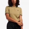 Fred Perry G3600 Polo Shirts Fred Perry G3600 Polo Shirts