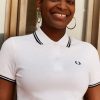 Fred Perry G3600 Polo Shirts Fred Perry G3600 Polo Shirts