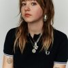 Fred Perry G3600 Polo Shirts Fred Perry G3600 Polo Shirts