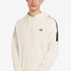 Fred Perry Graphic Print Hats Fred Perry Graphic Print Hats