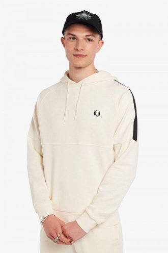 Fred Perry Graphic Print Hats Fred Perry Graphic Print Hats