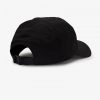 Fred Perry Graphic Print Hats Fred Perry Graphic Print Hats
