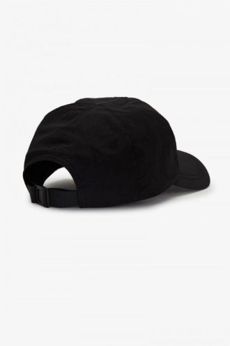 Fred Perry Graphic Print Hats Fred Perry Graphic Print Hats