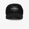 Fred Perry Graphic Print Hats Fred Perry Graphic Print Hats