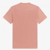 Fred Perry Graphic T Shirts Fred Perry Graphic T Shirts