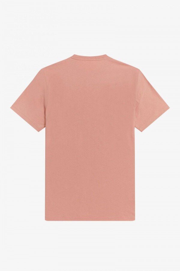 Fred Perry Graphic T Shirts Fred Perry Graphic T Shirts