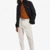 Fred Perry Harrington Jackets Fred Perry Harrington Jackets