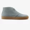 Fred Perry Hawley Men’s Boots Fred Perry Hawley Men’s Boots