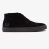 Fred Perry Hawley Men’s Boots Fred Perry Hawley Men’s Boots