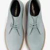Fred Perry Hawley Men’s Boots Fred Perry Hawley Men’s Boots