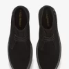 Fred Perry Hawley Men’s Boots Fred Perry Hawley Men’s Boots