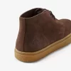 Fred Perry Hawley Men’s Boots Fred Perry Hawley Men’s Boots
