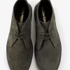 Fred Perry Hawley Men’s Boots Fred Perry Hawley Men’s Boots