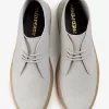 Fred Perry Hawley Men’s Boots Fred Perry Hawley Men’s Boots
