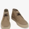 Fred Perry Hawley Men’s Boots Fred Perry Hawley Men’s Boots