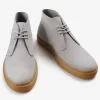 Fred Perry Hawley Men’s Boots Fred Perry Hawley Men’s Boots