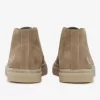 Fred Perry Hawley Men’s Boots Fred Perry Hawley Men’s Boots
