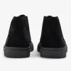 Fred Perry Hawley Men’s Boots Fred Perry Hawley Men’s Boots