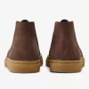 Fred Perry Hawley Men’s Boots Fred Perry Hawley Men’s Boots