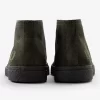 Fred Perry Hawley Men’s Boots Fred Perry Hawley Men’s Boots