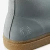 Fred Perry Hawley Men’s Boots Fred Perry Hawley Men’s Boots