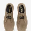 Fred Perry Hawley Men’s Boots Fred Perry Hawley Men’s Boots