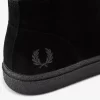 Fred Perry Hawley Men’s Boots Fred Perry Hawley Men’s Boots