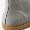 Fred Perry Hawley Men’s Boots Fred Perry Hawley Men’s Boots