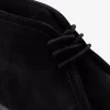 Fred Perry Hawley Men’s Boots Fred Perry Hawley Men’s Boots