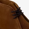 Fred Perry Hawley Men’s Boots Fred Perry Hawley Men’s Boots