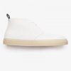 Fred Perry Hawley Shoes Fred Perry Hawley Shoes