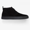 Fred Perry Hawley Shoes Fred Perry Hawley Shoes