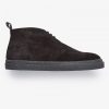 Fred Perry Hawley Shoes Fred Perry Hawley Shoes