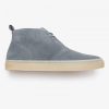Fred Perry Hawley Shoes Fred Perry Hawley Shoes