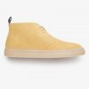 Fred Perry Hawley Shoes Fred Perry Hawley Shoes