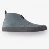 Fred Perry Hawley Shoes Fred Perry Hawley Shoes