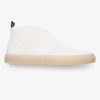 Fred Perry Hawley Shoes Fred Perry Hawley Shoes