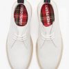 Fred Perry Hawley Shoes Fred Perry Hawley Shoes