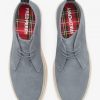 Fred Perry Hawley Shoes Fred Perry Hawley Shoes