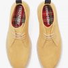 Fred Perry Hawley Shoes Fred Perry Hawley Shoes