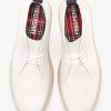 Fred Perry Hawley Shoes Fred Perry Hawley Shoes