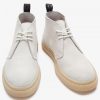 Fred Perry Hawley Shoes Fred Perry Hawley Shoes