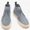 Fred Perry Hawley Shoes Fred Perry Hawley Shoes