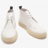 Fred Perry Hawley Shoes Fred Perry Hawley Shoes