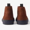 Fred Perry Hawley Shoes Fred Perry Hawley Shoes