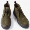 Fred Perry Hawley Shoes Fred Perry Hawley Shoes