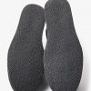 Fred Perry Hawley Shoes Fred Perry Hawley Shoes