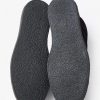 Fred Perry Hawley Shoes Fred Perry Hawley Shoes